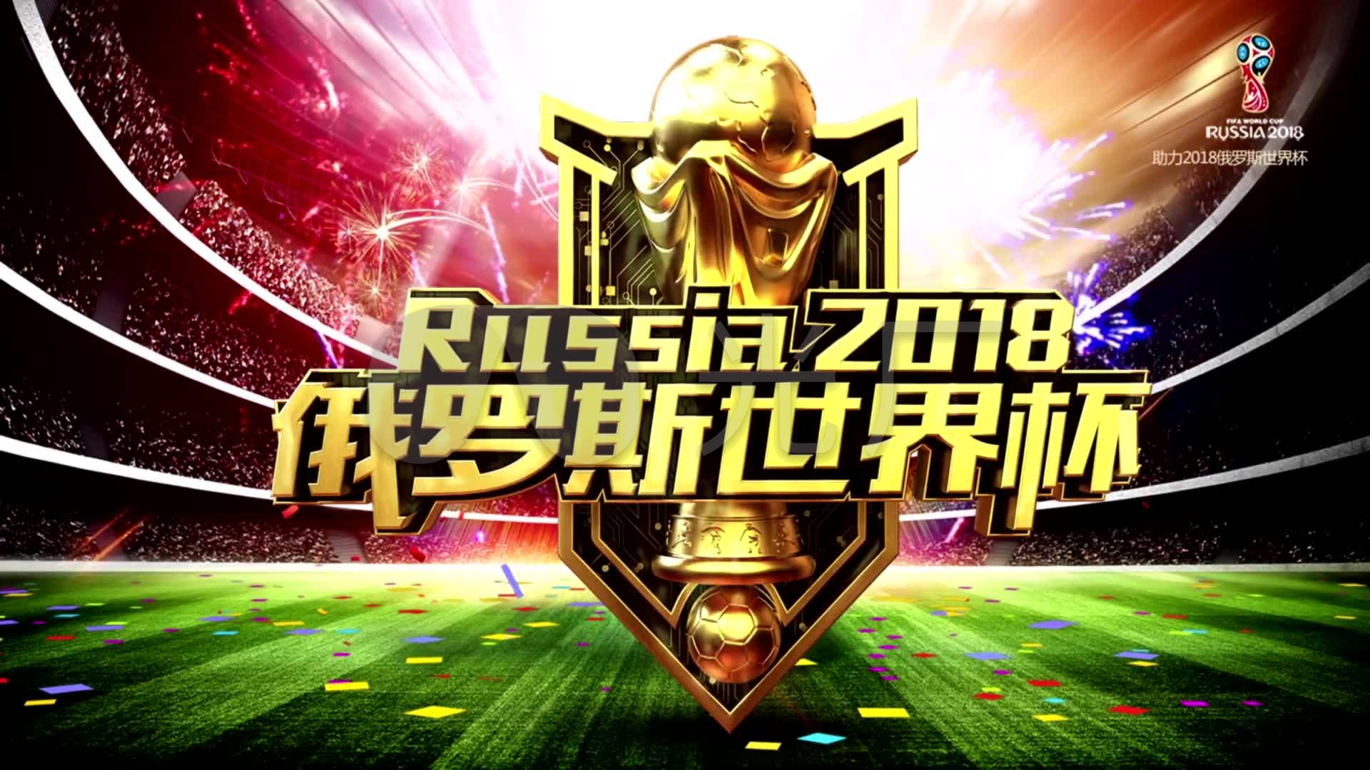 近双