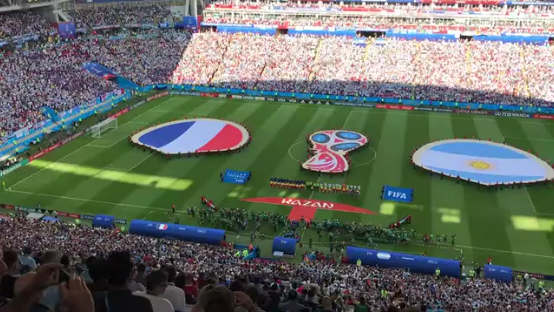 基蒂