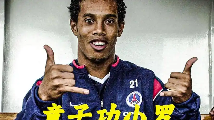 握以上實用